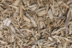 biomass boilers Pairc Shiaboist