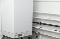 free Pairc Shiaboist condensing boiler quotes
