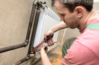 Pairc Shiaboist heating repair