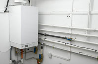 Pairc Shiaboist boiler installers